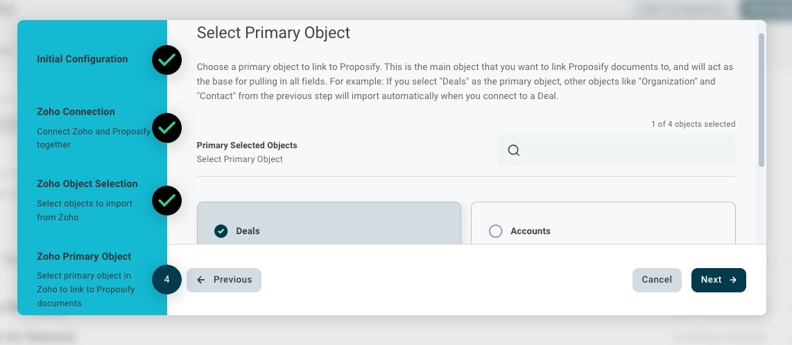 Proposify Automations 2026-06-05 at 3.33.56 PM.jpg