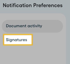 Proposify Notification Preferences 2026-06-15 at 12.53.54 PM.jpg