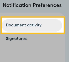 Proposify Notification Preferences 2026-06-15 at 12.53.54 PM.jpg