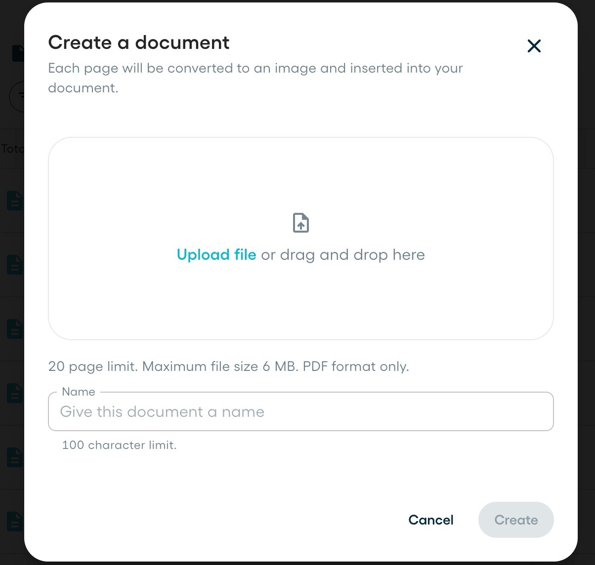 Proposify Documents 2026-07-15 at 9.08.03 AM.jpg
