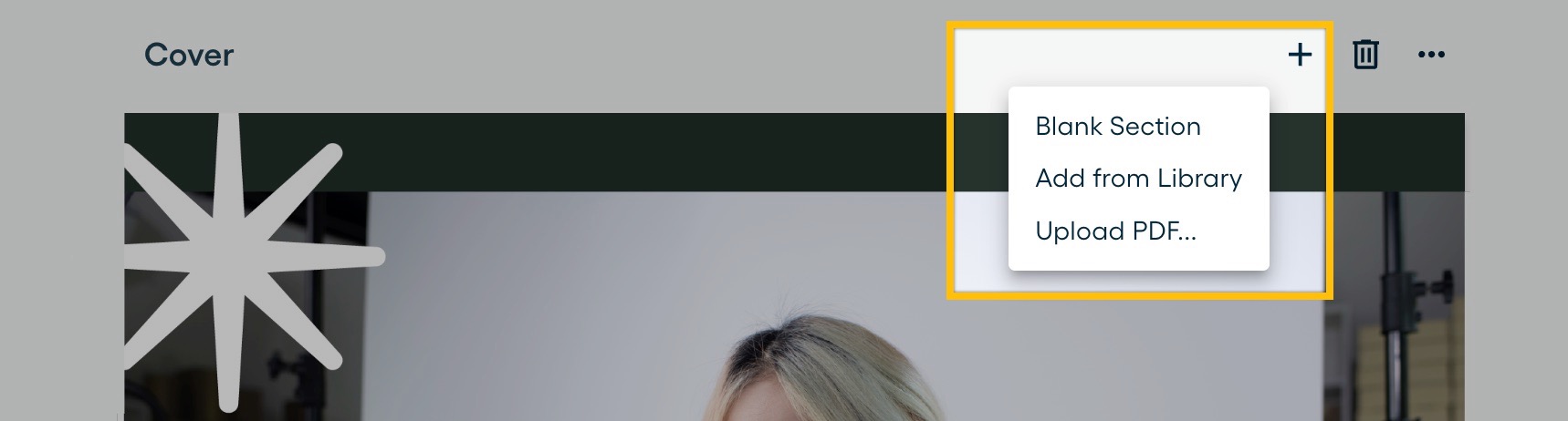 Influencer Green .0.1.2 Editor 2026-07-23 at 11.43.30 AM.jpg