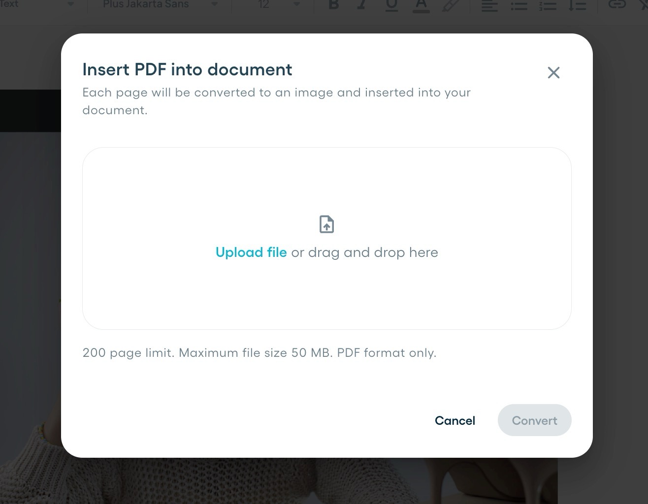 Influencer Green .0.1.2 Editor 2026-07-23 at 11.43.48 AM.jpg