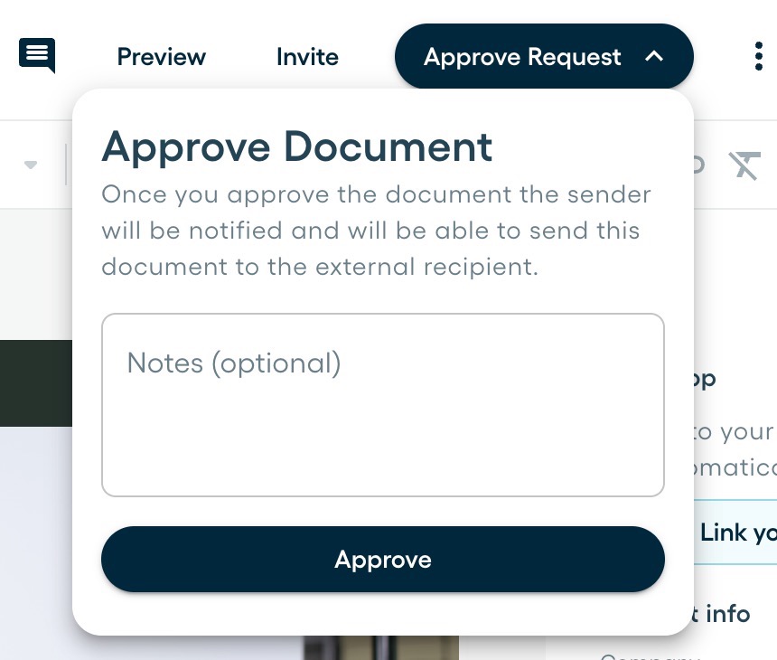 Approval Flow Editor 2026-08-14 at 1.00.31 PM.jpg