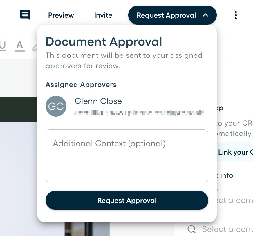 Approval Flow Editor 2026-08-14 at 12.55.26 PM.jpg