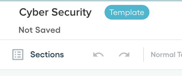 Screenshot 2026-10-06 at 11.55.34 AM.png